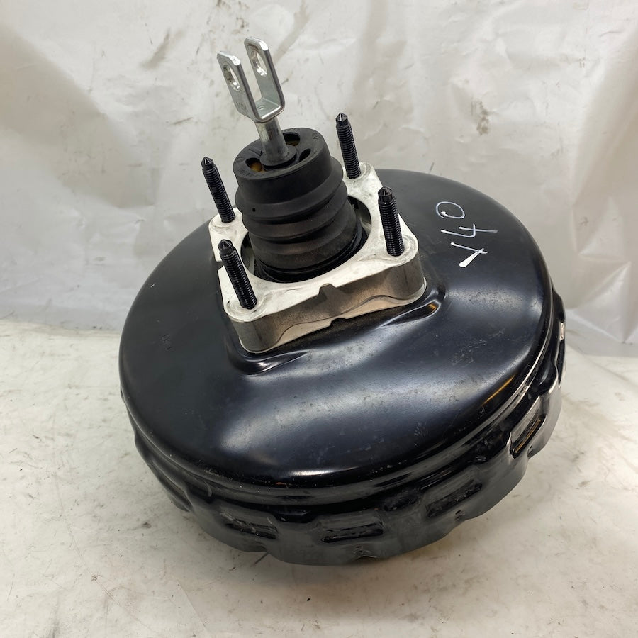 Volvo V40 Hidrolik Fren Servosu Westinghouse 31381415 En Uygun Oto Parça