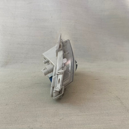 Volvo V40 LED Gündüz Ledi Ön Sol R-Design 31395921