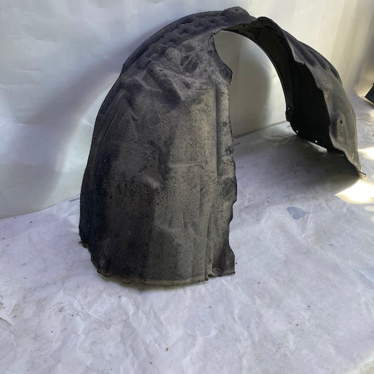 Volvo V40 Ön Sağ Çamurluk Davlumbazı 31265974