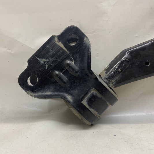 Volvo V40 Ön Sağ Salıncak Orijinal Çıkma 31340231 2013-2019