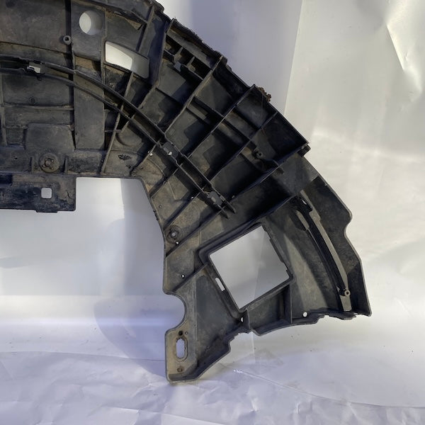 Volvo V40 Ön Tampon Alt Muhafaza 31383735 2013-2020