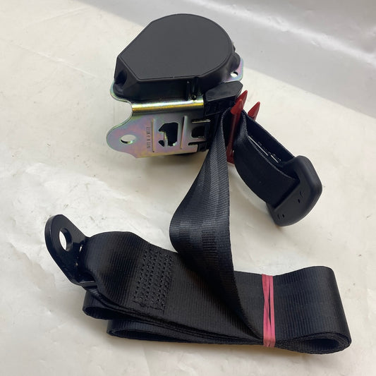 Volvo V40 Orta Emniyet Kemeri (arka) 31292080