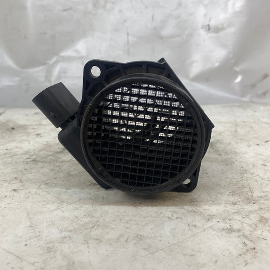 Volvo V40 S40 Maf Sensörü Hava Akışmetre Turbosuz 30611533