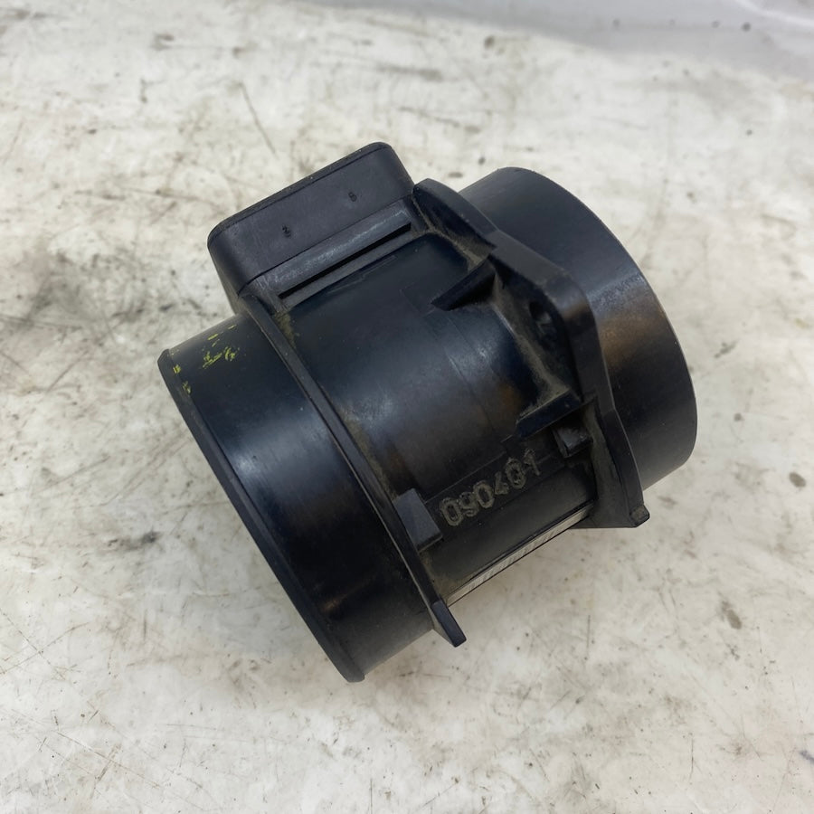 Volvo V40 S40 Maf Sensörü Hava Akışmetre Turbosuz 30611533 En Uygun Oto Parça