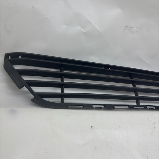 Volvo V40 Tampon Izgarası 31347091