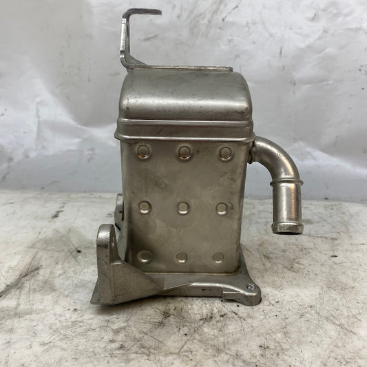 Volvo V40 V50 V60 XC60 EGR Soğutucusu 31422315