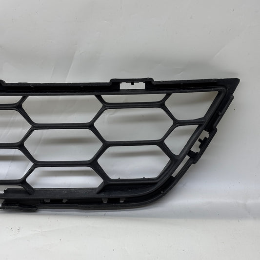 Volvo V40 / V40 Cross Country Ön Alt Tampon Izgara 31290945