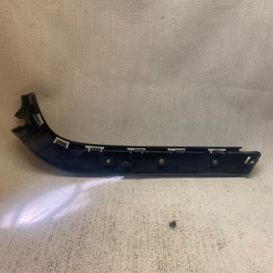 Volvo V50 Arka tampon tutucu 30678077