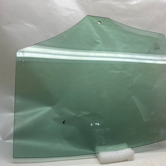 Volvo V60 Arka Kapı Camı 43R-001105