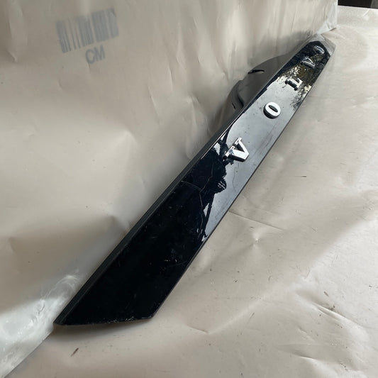 Volvo V60 Bagaj Çıtası Tutamak 31391290