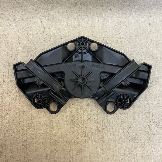 Volvo V60 Cam Regülatör Braketi 964290-100