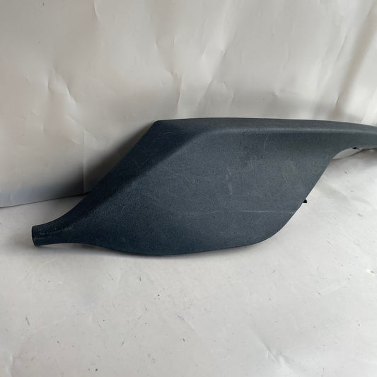 Volvo V60 Ön Sağ Tampon Kapağı 31290986