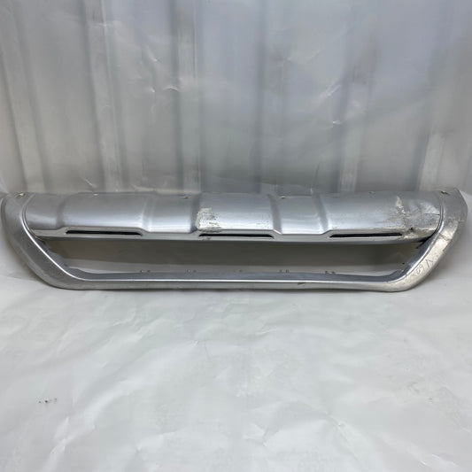 Volvo V60 Ön Tampon Alt Difüzör 31373266