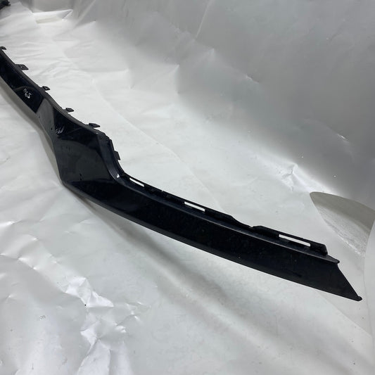 Volvo V60 Ön Tampon Alt Eki 32227206