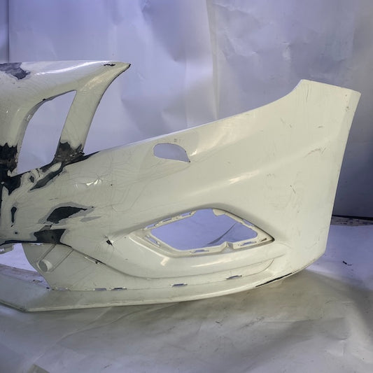 Volvo V60/S60 R-Design Ön Tampon 31290975 11-13 En Uygun Oto Parça