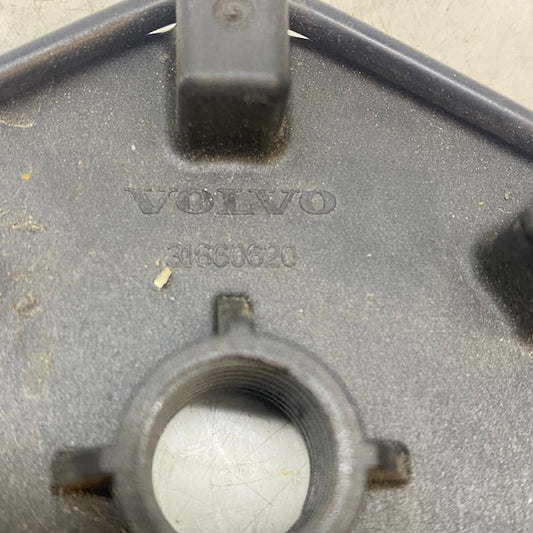 Volvo V60/XC90 Stepne Tutucu 31660620 14-20 En Uygun Oto Parça