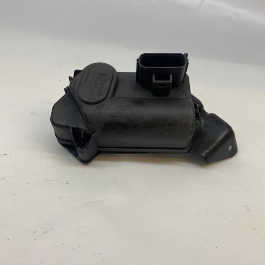 Volvo V70 2.4 D5 Emme Manifoldu Valf Aktüatörü Motoru 30756100