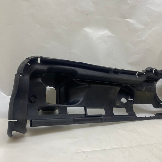 Volvo V70 Intercooler Hava Yönlendirici 31294099