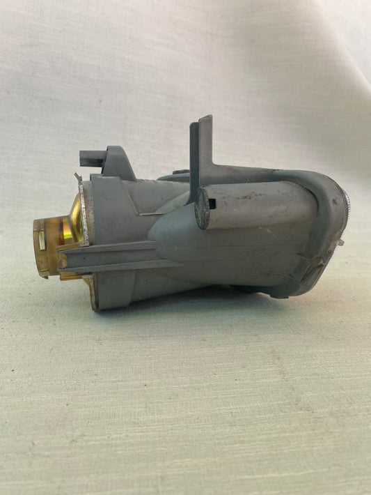 Volvo V70 Sağ Sis Farı (2004-2007, 8693348)