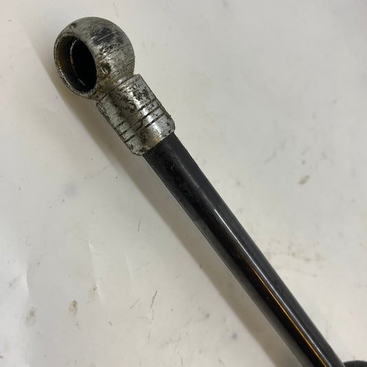 Volvo V70/XC70 Bagaj Amortisörü 3067494 Orijinal