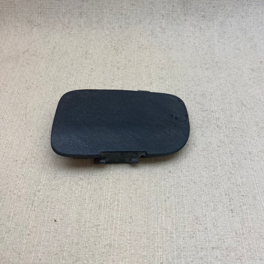 Volvo V70/Xc70 Ön Tampon Çeki Kapağı 9190895