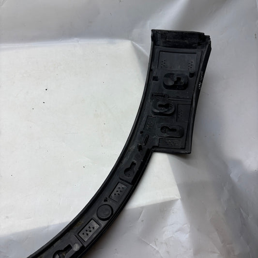 Volvo XC40 Ön Dodik Çamurluk Çıta 31448344