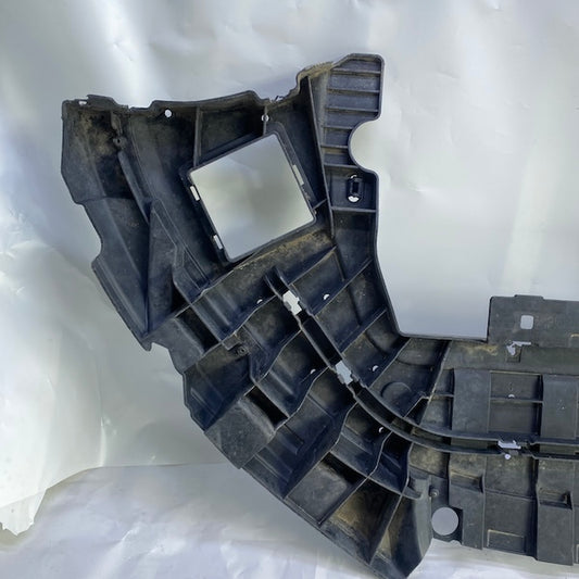 Volvo XC40 Ön Tampon Alt Muhafaza Radyatör 31290944