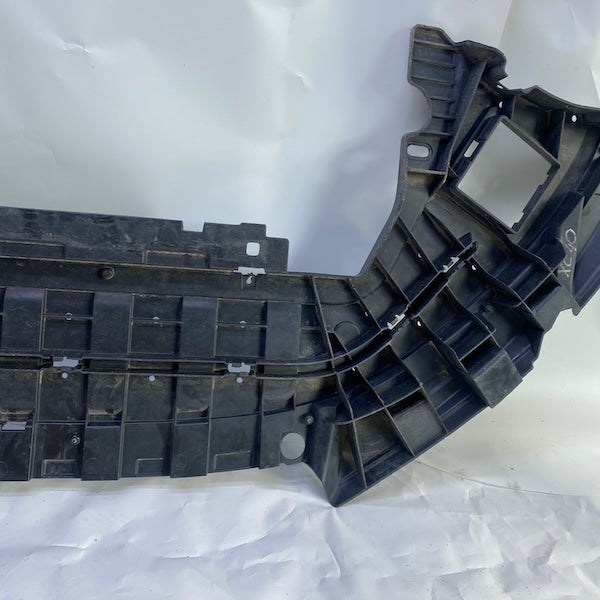 Volvo XC40 Ön Tampon Alt Muhafaza Radyatör 31290944
