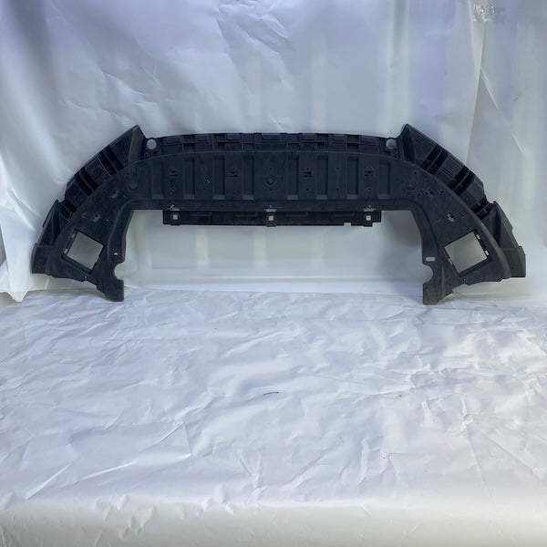 Volvo XC40 Ön Tampon Alt Muhafaza Radyatör 31290944