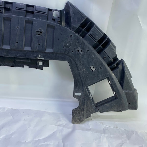 Volvo XC40 Ön Tampon Alt Muhafaza Radyatör 31290944