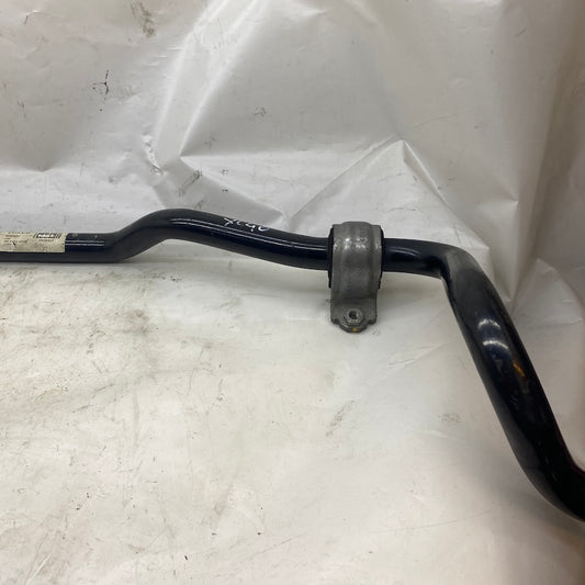 Volvo XC40 Ön Viraj Demiri 32281623