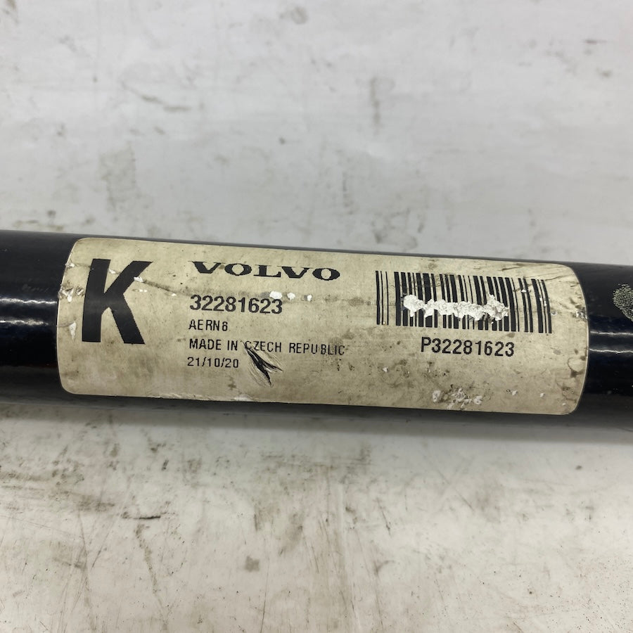 Volvo XC40 Ön Viraj Demiri 32281623 En Uygun Oto Parça