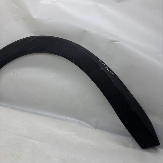 Volvo XC40 Sağ Arka Dodik 31448329