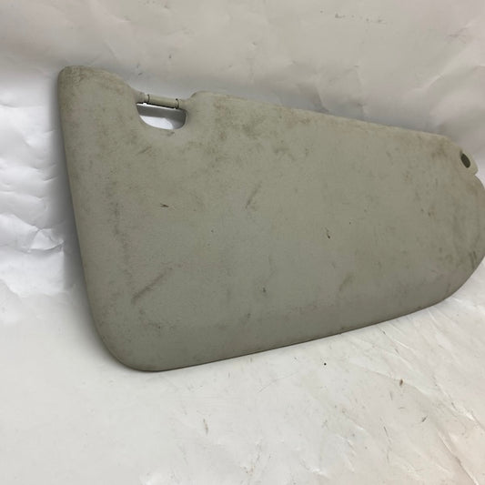 Volvo XC40 Sol Güneşlik Orijinal 16-22