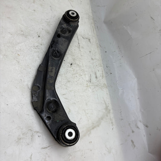 Volvo XC60 2018 XC90 2017 Denge Kolu Arka 31360584