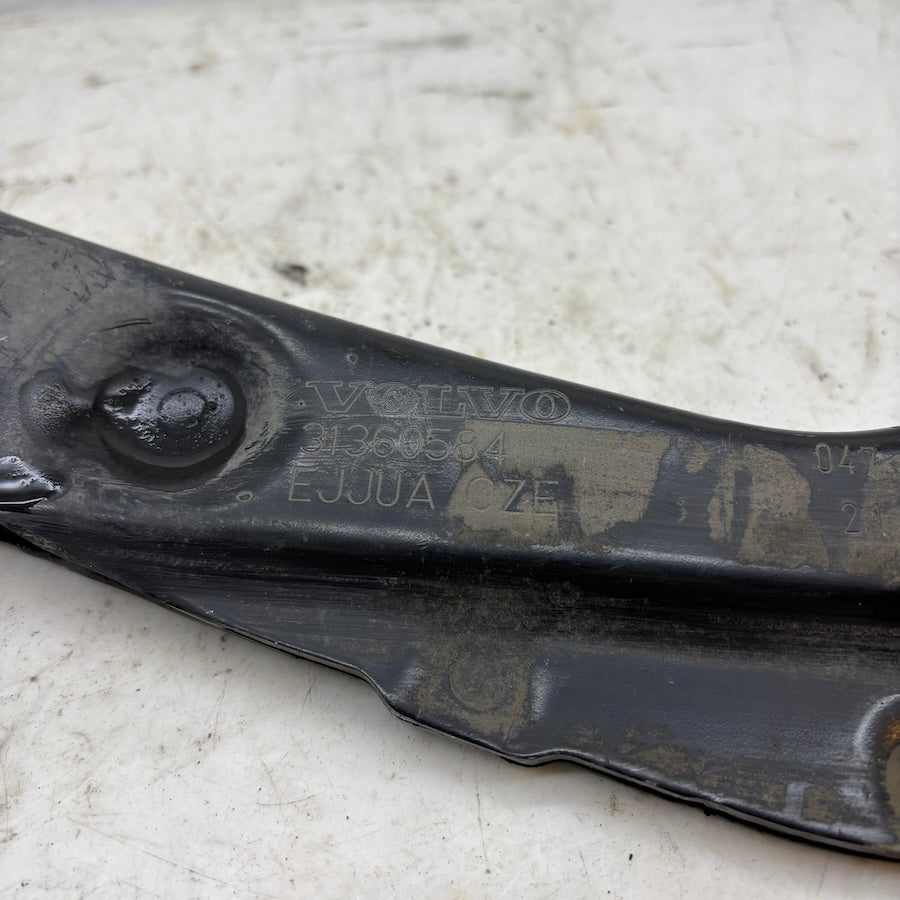 Volvo XC60 2018 XC90 2017 Denge Kolu Arka 31360584 En Uygun Oto Parça