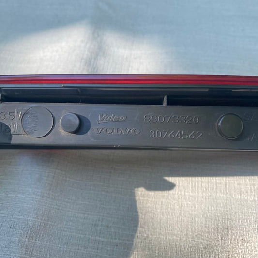 Volvo XC60 3. Stop Lambası (2009-2016) 30764562 Orijinal