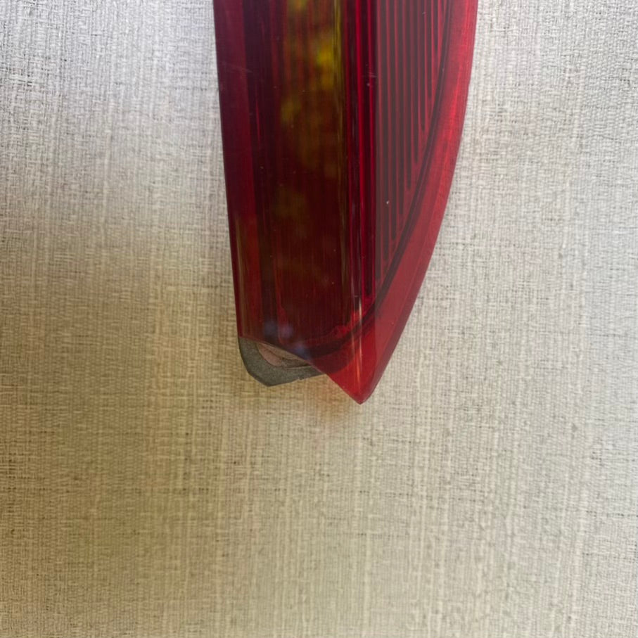 Volvo XC60 3. Stop Lambası (2009-2016) 30764562 Orijinal