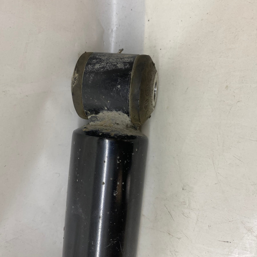 Volvo XC60 Arka Amortisör ve Takozu Orijinal Çıkma 32346052 2016-2022