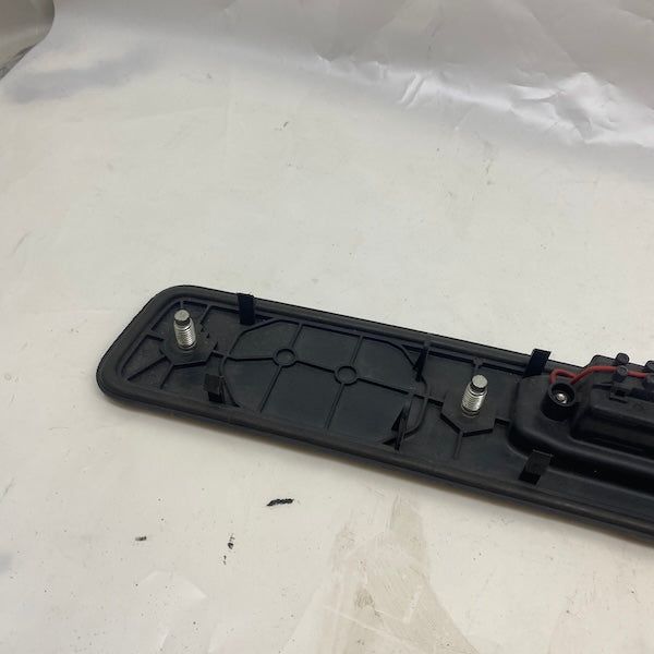 Volvo XC60 Bagaj Açma Düğmesi 30753341 08-17