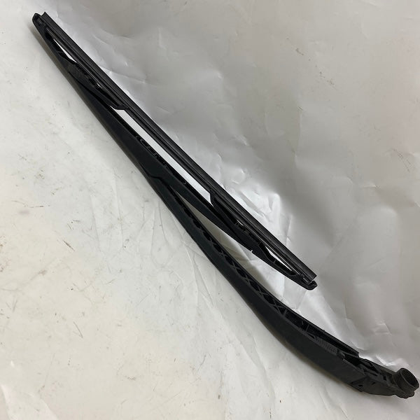 Volvo XC60 Bagaj Silecek Kolu 31333420 Orijinal