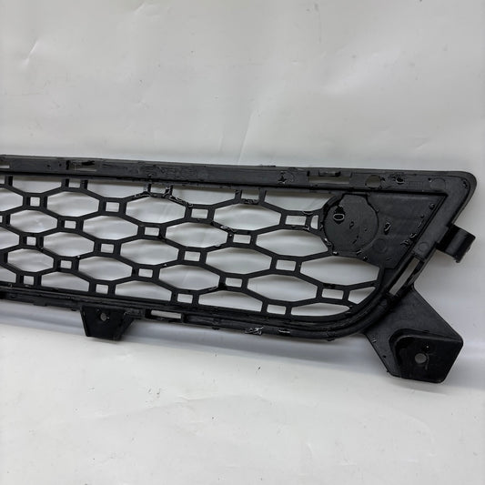 Volvo XC60 D5 Ön Tampon Alt Izgara 30763423