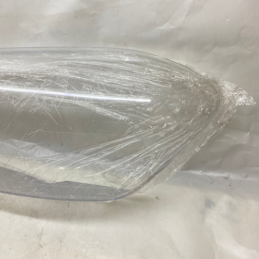 Volvo XC60 Far Camı Sağ/Sol 2009-2013 Sıfır İthal En Uygun Oto Parça