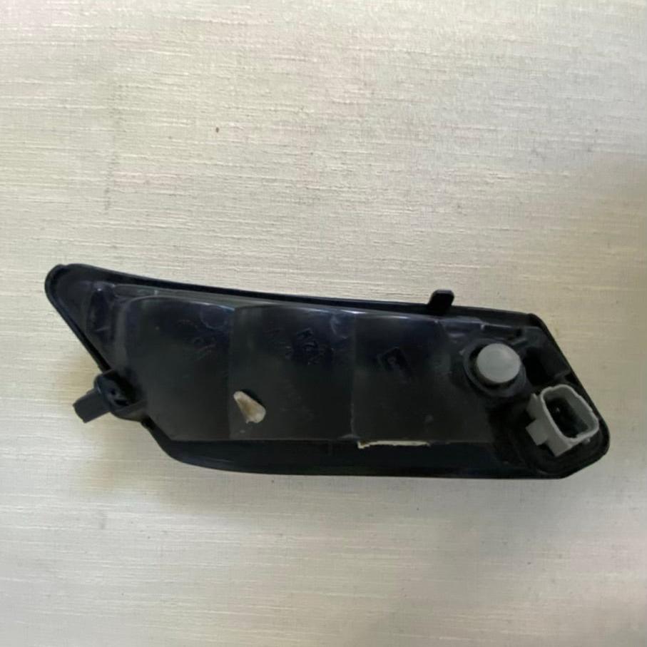 Volvo XC60 Gündüz Ledi Sol/Sağ (2008-2013) Orijinal Çıkma En Uygun Oto Parça