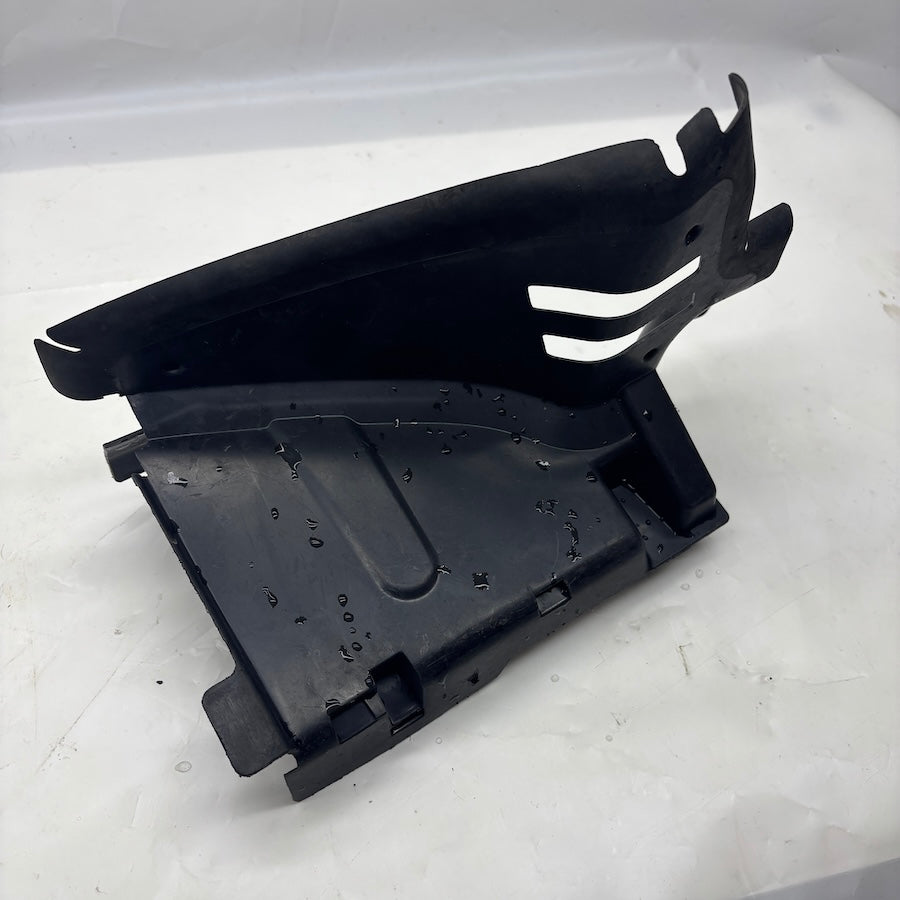 Volvo XC60 Hava Kılavuzu 31383684 En Uygun Oto Parça