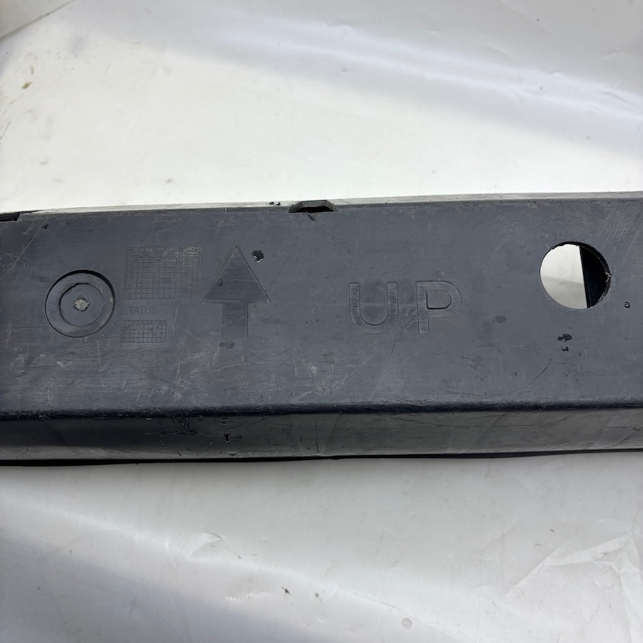 Volvo XC60 MK1 Ön Tampon Darbe Emici 31283358 - En Uygun Oto Parça