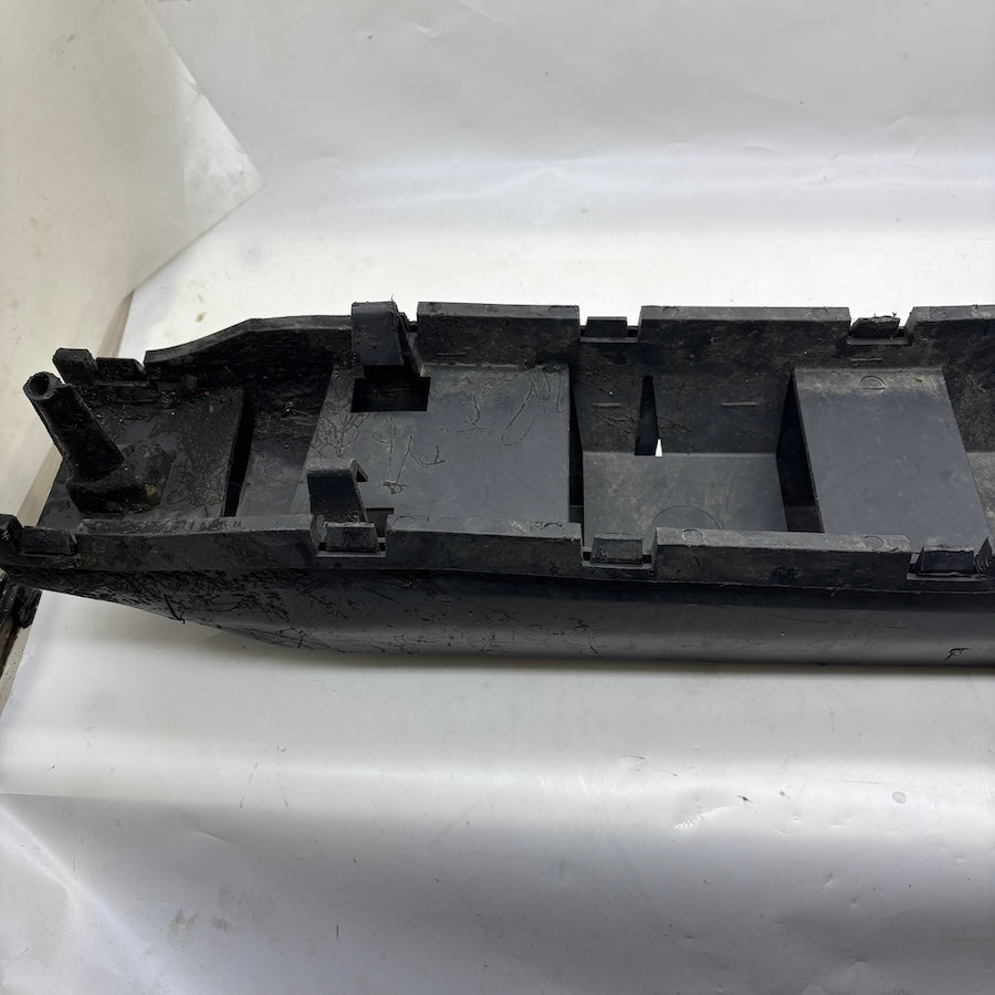 Volvo XC60 MK1 Ön Tampon Darbe Emici 31283358 - En Uygun Oto Parça