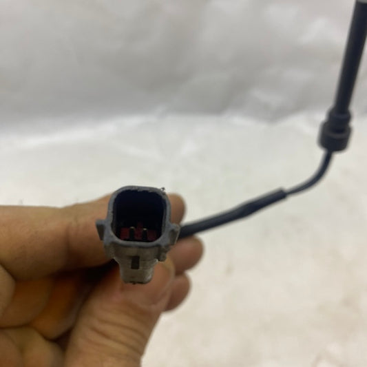 Volvo XC60 Motor Suyu Sıcaklık Sensörü 6G91-10D968-A En Uygun Oto Parça