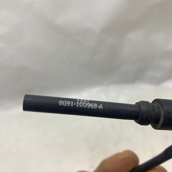 Volvo XC60 Motor Suyu Sıcaklık Sensörü 6G91-10D968-A En Uygun Oto Parça