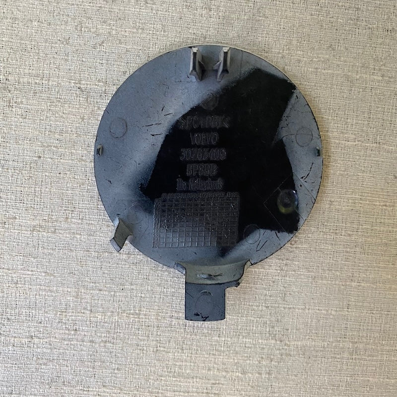 Volvo XC60 Ön Çeki Demir Kapağı 30763409 09-13 En Uygun Oto Parça